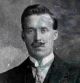 Photo of photos/thumb_Malcolm McLennan of 10 Kirkibost portrait